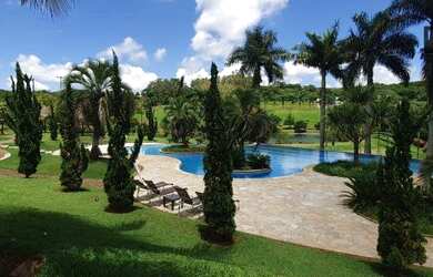 Imagem 5: Terreno à venda, 3127 m² por R$ 1.880.000 - Terras de Canaã- Cambé/PR