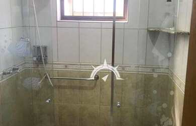 Imagem 9: EXCELENTE CASA. Ar-condicionado, 144m² de Área, 5 Vagas na garageme3...