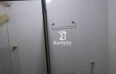 Imagem 12: LINDA CASA NO JD. COLUMBIA