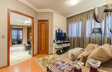 Imagem 13: Apartamento com 3 dormitórios, 149 m² - venda por R$ 1.500.000,00 ou...