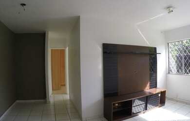 Imagem 6: Rio de Janeiro - Apartamento Padrão - Freguesia