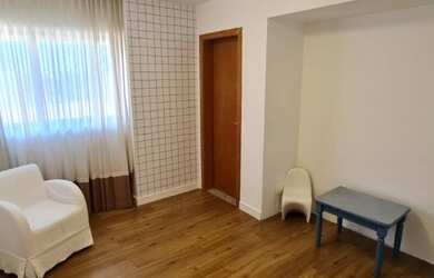 Imagem 6: Greenville aluguel Lumno /225 metros quadrados com 4 quartos / Patamares