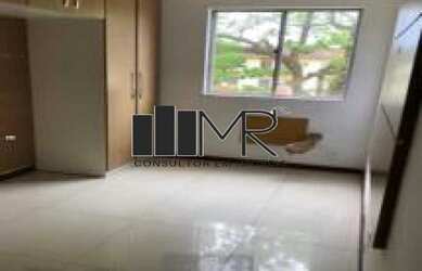 Imagem 5: apartamento à venda na freguesia Jacarepaguá na Estrada de Jacarepaguá