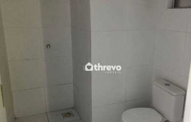 Imagem 3: Apartamento com 2 dormitórios, 48 m² - venda por R$ 120.000,00 ou aluguel...