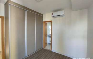 Imagem 3: Apartamento com 4 dormitórios, 183 m² - venda por R$ 2.730.000 ou aluguel...