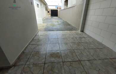 Imagem 4: Casa à venda no bairro Santo Antônio de Pádua - Tubarão/SC