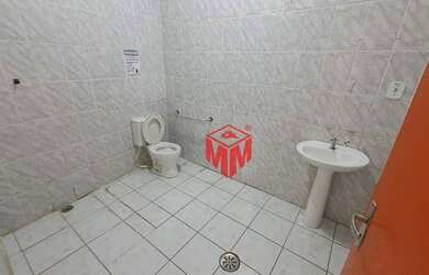 Imagem 11: Prédio, 844 m² - venda por R$ 2.150.000,00 ou aluguel por R$ 13.000,00/mês...