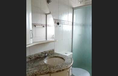 Imagem 8: CAXIAS DO SUL - Casa Padrão - SALGADO FILHO