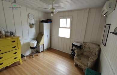 Imagem 16: Casa à venda no bairro Santo Antônio de Pádua - Tubarão/SC