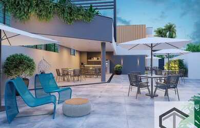 Imagem 8: Terreno à venda, 180 m² por R$ 504.000,00 - Recreio dos Bandeirantes...