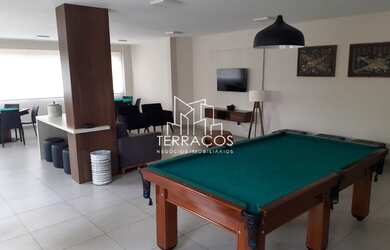 Imagem 14: VENDE-SE PORTAL DOS NOBRES- JUNDIAI