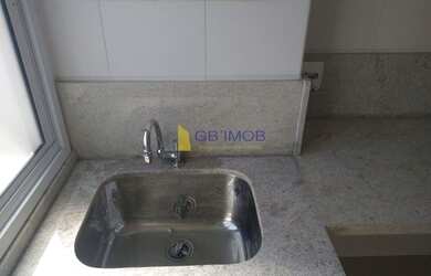 Imagem 14: Jundiaí - Apartamento Padrão - Jardim Ana Maria