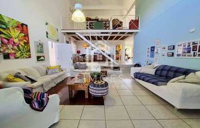 Imagem 3: Casa Condomínio fechado freguesia estrada do pau ferro, jpa