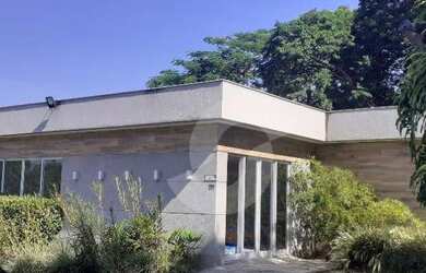 Imagem: O terreno possui 371m² de Área e está localizado em Ubatiba