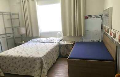 Imagem 13: Casa à venda no bairro Jardim Paulista - Atibaia/SP