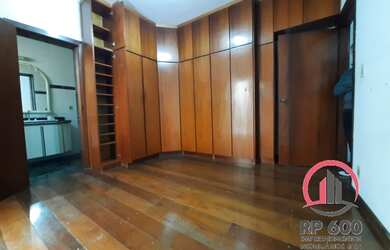 Imagem 9: Residencial - Vl Campesina