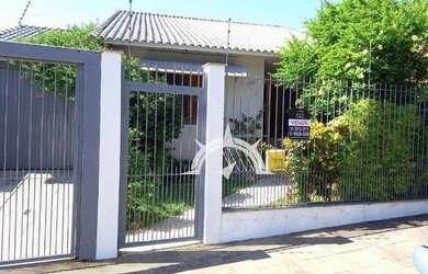 Imagem 3: EXCELENTE CASA. Ar-condicionado, 144m² de Área, 5 Vagas na garageme3...