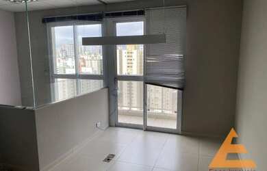 Imagem 4: Conjunto, 80 m² - venda por R$ 770.000 ou aluguel por R$ 3.600/mês -...