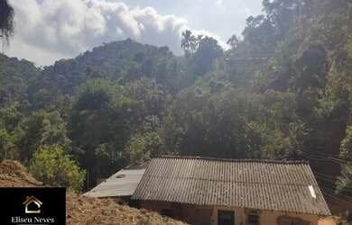 Imagem 6: Vendo casa no bairro Palmares em Paty do Alferes - RJ