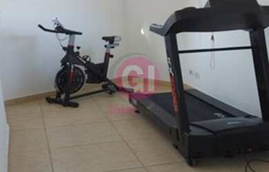 Imagem 15: Condomínio Califórnia Village - Jacareí