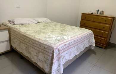 Imagem 10: São José do Rio Preto - Casa Padrão - Jardim Maracana