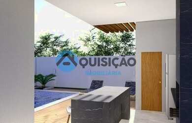 Imagem 14: CASA CONDOMINIO PORTAL DO IGARAPE