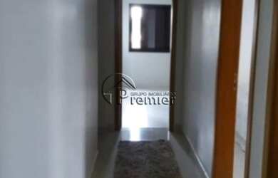 Imagem 13: INDAIATUBA - Casa de Condomínio - JARDIM PORTAL DE ITAICI