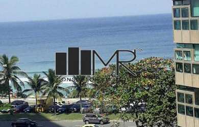 Imagem 5: apartamento à venda no Alfa Barra 2 na Barra da Tijuca