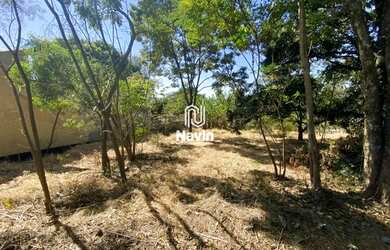 Imagem 4: Terreno à venda no bairro Jardim Paulista - Atibaia/SP