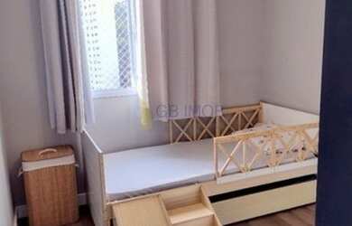 Imagem 7: Jundiaí - Apartamento Padrão - Jardim Carlos Gomes