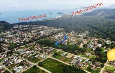 Imagem 6: Sobrado à venda, 142 m² por R$ 626.000,00 - Massaguaçu - Caraguatatuba/SP