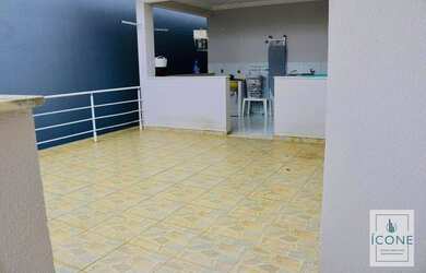 Imagem 13: Casa com 4 dormitórios, 280 m² - venda por R$ 1.250.000,06 ou aluguel...