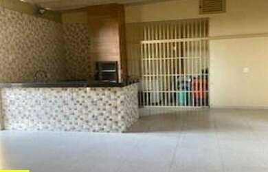 Imagem 2: APARTAMENTO RESIDENCIAL em SÃO JOSÉ DO RIO PRETO - SP, RESIDENCIAL RIO...