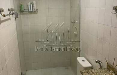 Imagem 3: Cobertura Duplex, 210 m², Candeal, Salvador - Bahia, Brasil