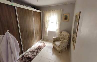 Imagem 5: Casa à venda no bairro Santo Antônio de Pádua - Tubarão/SC