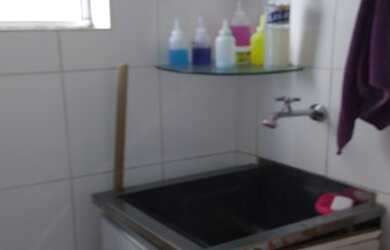 Imagem 15: Apartamento para á venda na vila laura, salvador, ba