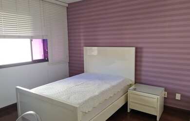 Imagem 2: APARTAMENTO RESIDENCIAL em SALVADOR - BA, CAMINHO DAS ÁRVORES