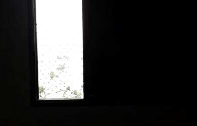 Imagem 15: Apartamento com 3 dormitórios, 390 m² - venda por R$ 3.000.000,00 ou...