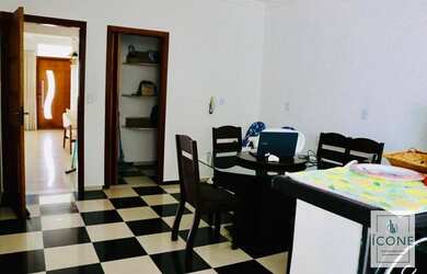 Imagem 11: Casa com 4 dormitórios, 280 m² - venda por R$ 1.250.000,06 ou aluguel...