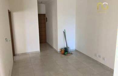 Imagem 5: Apartamento à venda, 126 m² por R$ 753.000,00 - Tupi - Praia Grande/SP