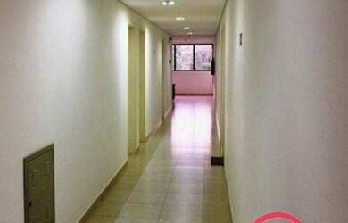 Imagem 9: Comercial - Jd Belizario. 36m² de Áreae1 Vaga na garagem