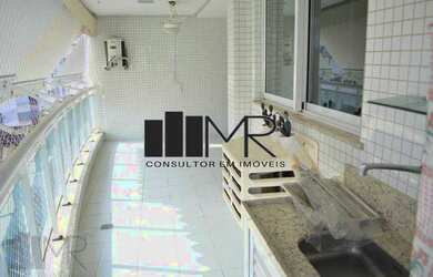 Imagem 5: Apartamento para locação na rua Xingú na Freguesia Jacarepaguá