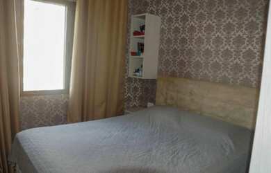 Imagem 14: VISITA IMEDIATA - ACEITA FINANCIAMENTO - LAUZANE PAULISTA