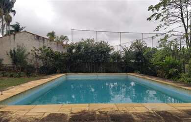 Imagem 15: CASA RESIDENCIAL em ATIBAIA - SP, VILA SANTISTA