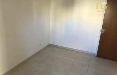 Imagem 15: Apartamento à venda, 126 m² por R$ 753.000,00 - Tupi - Praia Grande/SP