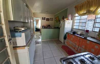 Imagem 12: SOLO SAGRADO. 60m² de Área, 2 Vagas na garageme2 Dormitórios