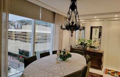 Imagem 10: Apartamento para venda com 3 dormitórios no João Eduardo Moritz no Centro...