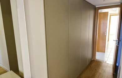 Imagem 7: Greenville aluguel Lumno /225 metros quadrados com 4 quartos / Patamares