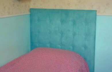 Imagem 13: VISITA IMEDIATA - ACEITA FINANCIAMENTO - LAUZANE PAULISTA