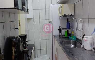 Imagem 10: Condomínio Califórnia Village - Jacareí